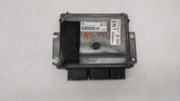 2013 Nissan Altima PCM Engine Control Computer ECU ECM PCU OEM P/N:MEC300-041 A1 MEC300-042 A1, NEC007-070 Fits Fits 2014 OE