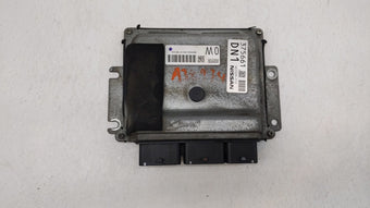 compare product 2013 Nissan Altima PCM Engine Control Computer ECU ECM PCU OEM P/N:MEC300-041 A1 MEC300-042 A1, NEC007-070 Fits Fits 2014 OEM Used Auto Parts