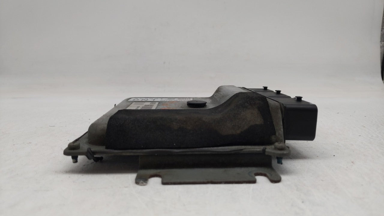 2013 Nissan Altima PCM Engine Control Computer ECU ECM PCU OEM P/N:MEC300-041 A1 MEC300-042 A1, NEC007-070 Fits Fits 2014 OE