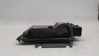 2013 Nissan Altima PCM Engine Control Computer ECU ECM PCU OEM P/N:MEC300-041 A1 MEC300-042 A1, NEC007-070 Fits Fits 2014 OE