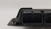 2013 Nissan Altima PCM Engine Control Computer ECU ECM PCU OEM P/N:MEC300-041 A1 MEC300-042 A1, NEC007-070 Fits Fits 2014 OE