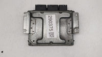2013 Nissan Altima PCM Engine Control Computer ECU ECM PCU OEM P/N:MEC300-041 A1 MEC300-042 A1, NEC007-070 Fits Fits 2014 OE
