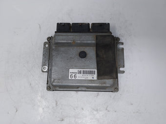 compare product 2013 Nissan Altima PCM Engine Control Computer ECU ECM PCU OEM P/N:MEC300-041 A1 MEC300-042 A1, NEC007-070 Fits Fits 2014 OEM Used Auto Parts