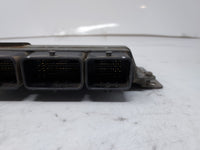 2013 Nissan Altima PCM Engine Control Computer ECU ECM PCU OEM P/N:MEC300-041 A1 MEC300-042 A1, NEC007-070 Fits Fits 2014 OE