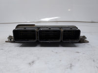 2013 Nissan Altima PCM Engine Control Computer ECU ECM PCU OEM P/N:MEC300-041 A1 MEC300-042 A1, NEC007-070 Fits Fits 2014 OE