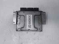 2013 Nissan Altima PCM Engine Control Computer ECU ECM PCU OEM P/N:MEC300-041 A1 MEC300-042 A1, NEC007-070 Fits Fits 2014 OE