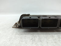 2013 Nissan Altima PCM Engine Control Computer ECU ECM PCU OEM P/N:MEC300-041 A1 MEC300-042 A1, NEC007-070 Fits Fits 2014 OE