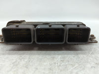 2013 Nissan Altima PCM Engine Control Computer ECU ECM PCU OEM P/N:MEC300-041 A1 MEC300-042 A1, NEC007-070 Fits Fits 2014 OE