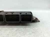 2013 Nissan Altima PCM Engine Control Computer ECU ECM PCU OEM P/N:MEC300-041 A1 MEC300-042 A1, NEC007-070 Fits Fits 2014 OE
