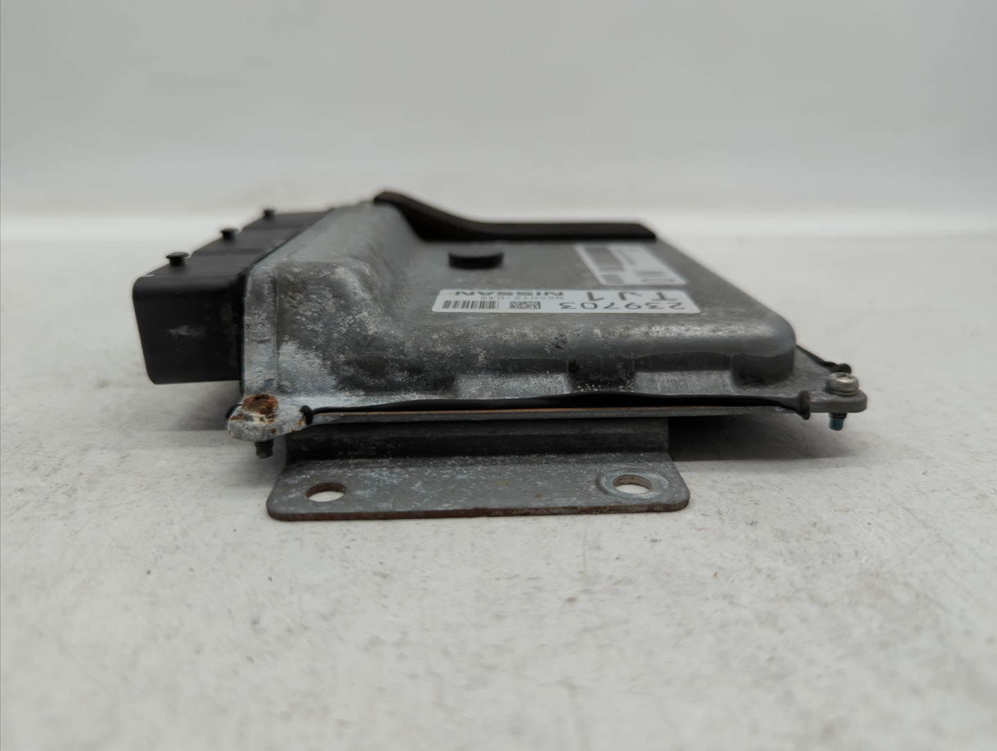 2013 Nissan Altima PCM Engine Control Computer ECU ECM PCU OEM P/N:MEC300-041 A1 MEC300-042 A1, NEC007-070 Fits Fits 2014 OE