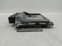 2013 Nissan Altima PCM Engine Control Computer ECU ECM PCU OEM P/N:MEC300-041 A1 MEC300-042 A1, NEC007-070 Fits Fits 2014 OE