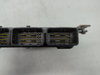 2013 Nissan Altima PCM Engine Control Computer ECU ECM PCU OEM P/N:MEC300-041 A1 MEC300-042 A1, NEC007-070 Fits Fits 2014 OE