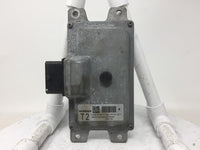 2013-2013 Nissan Altima Chassis Control Module Ccm Bcm Body Control - Oemusedautoparts1.com