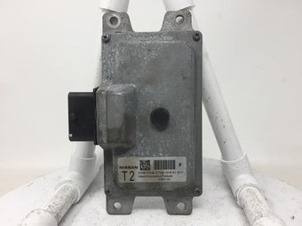 compare product 2013-2013 Nissan Altima Chassis Control Module Ccm Bcm Body Control