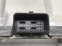 2013-2013 Nissan Altima Chassis Control Module Ccm Bcm Body Control - Oemusedautoparts1.com