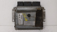 2013 Nissan Altima PCM Engine Control Computer ECU ECM PCU OEM P/N:MEC300-042 A1 NEC007-070 Fits Fits 2014 OEM Used Auto Par