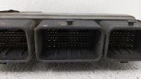 2013 Nissan Altima PCM Engine Control Computer ECU ECM PCU OEM P/N:MEC300-042 A1 NEC007-070 Fits Fits 2014 OEM Used Auto Par