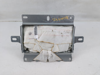compare product 2008-2015 Nissan Armada Air Bag Passenger Right Dashboard OEM P/N:NP9GA12X100230 Fits Fits 2008 2009 2010 2011 2012 2013 2014 2015 OEM Used Auto Parts