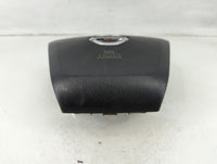 2013-2015 Nissan Armada Air Bag Driver Left Steering Wheel Mounted P/N:Z7EA1005753 Fits Fits 2013 2014 2015 OEM Used Auto Pa