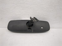 2008-2015 Nissan Armada Interior Rear View Mirror Replacement OEM P/N:E11015894 Fits OEM Used Auto Parts - Oemusedautoparts1