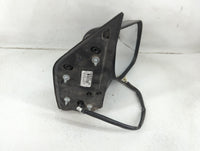 2013-2015 Nissan Armada Passenger Side View Mirror - Right Door Mirror OEM Used - Oemusedautoparts1.com