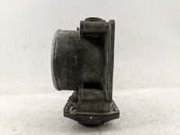 2013-2015 Nissan Armada Throttle Body P/N:7S000 D Fits Fits 2012 2013 2014 2015 2016 OEM Used Auto Parts - Oemusedautoparts1