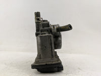 2013-2015 Nissan Armada Throttle Body P/N:7S000 D Fits Fits 2012 2013 2014 2015 2016 OEM Used Auto Parts - Oemusedautoparts1