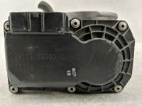 2013-2015 Nissan Armada Throttle Body P/N:7S000 D Fits Fits 2012 2013 2014 2015 2016 OEM Used Auto Parts - Oemusedautoparts1