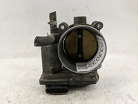 2013-2015 Nissan Armada Throttle Body P/N:7S000 D Fits Fits 2012 2013 2014 2015 2016 OEM Used Auto Parts - Oemusedautoparts1