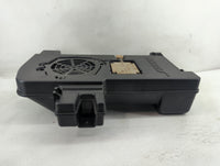 2008-2014 Nissan Armada Radio AM FM Cd Player Receiver Replacement P/N:28170 7S200 Fits Fits 2008 2009 2010 2011 2012 2013 2