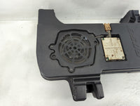 2008-2014 Nissan Armada Radio AM FM Cd Player Receiver Replacement P/N:28170 7S200 Fits Fits 2008 2009 2010 2011 2012 2013 2