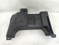 2008-2014 Nissan Armada Radio AM FM Cd Player Receiver Replacement P/N:28170 7S200 Fits Fits 2008 2009 2010 2011 2012 2013 2