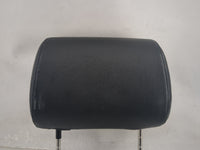2013 Nissan Armada Headrest Head Rest Rear Seat Fits OEM Used Auto Parts - Oemusedautoparts1.com