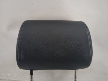 2013 Nissan Armada Headrest Head Rest Rear Seat Fits OEM Used Auto Parts