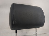 2013 Nissan Armada Headrest Head Rest Rear Seat Fits OEM Used Auto Parts - Oemusedautoparts1.com