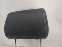 2013 Nissan Armada Headrest Head Rest Rear Seat Fits OEM Used Auto Parts - Oemusedautoparts1.com