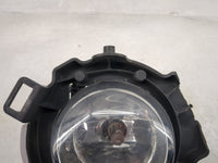 2008-2015 Nissan Armada Passenger Right Oem Fog Light Lamp Black - Oemusedautoparts1.com