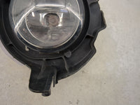 2008-2015 Nissan Armada Passenger Right Oem Fog Light Lamp Black - Oemusedautoparts1.com