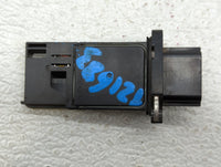 2005-2022 Nissan Armada Mass Air Flow Meter Maf - Oemusedautoparts1.com