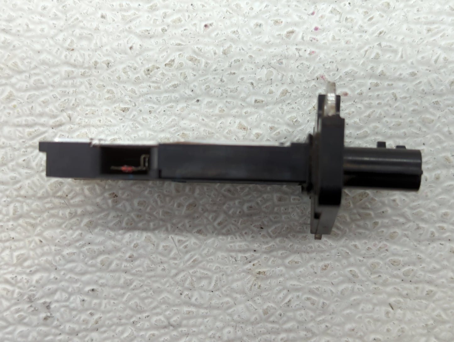 2005-2022 Nissan Armada Mass Air Flow Meter Maf - Oemusedautoparts1.com