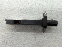2005-2022 Nissan Armada Mass Air Flow Meter Maf - Oemusedautoparts1.com