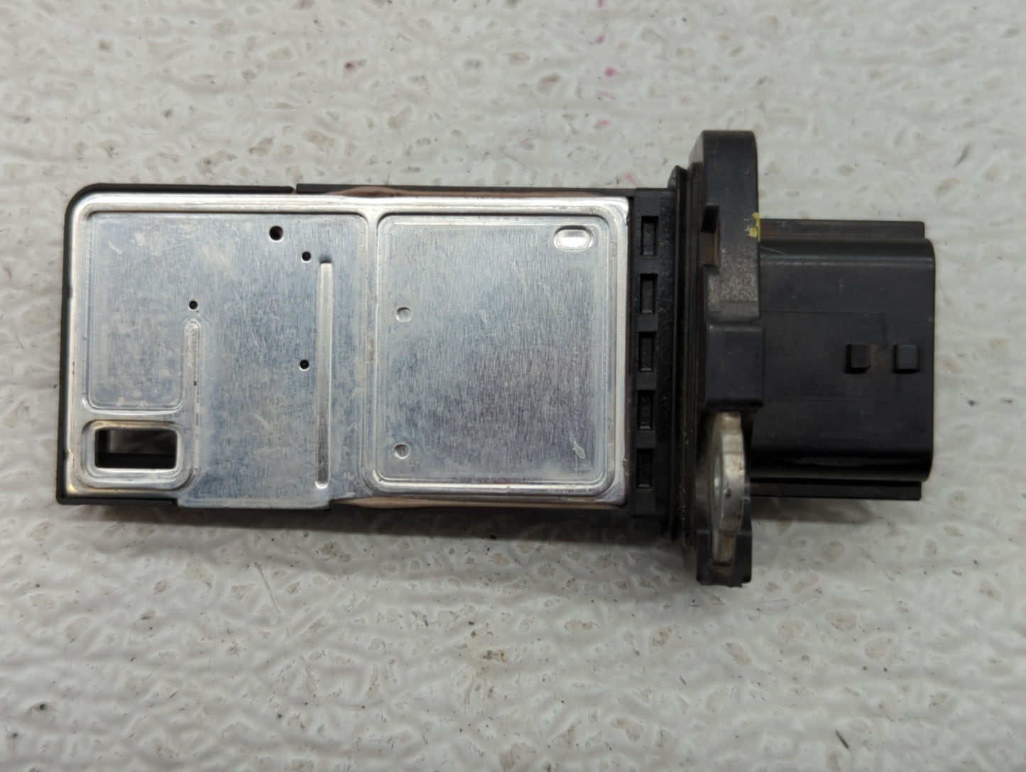 2005-2022 Nissan Armada Mass Air Flow Meter Maf - Oemusedautoparts1.com