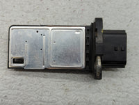 2005-2022 Nissan Armada Mass Air Flow Meter Maf - Oemusedautoparts1.com