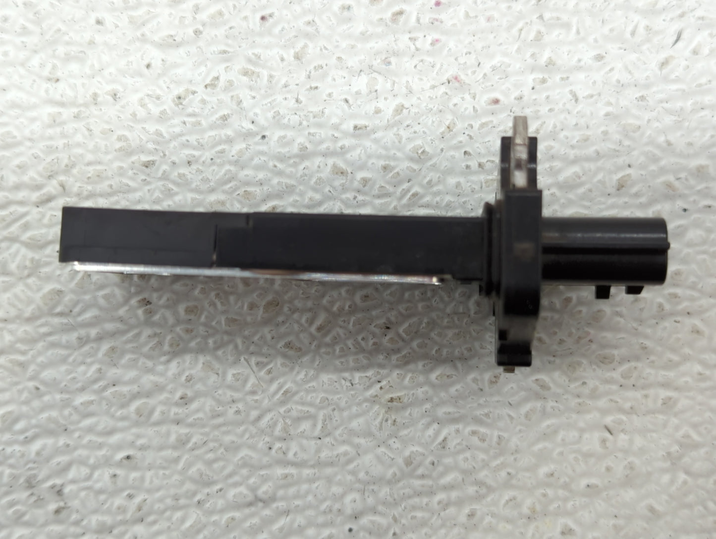 2005-2022 Nissan Armada Mass Air Flow Meter Maf - Oemusedautoparts1.com