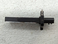 2005-2022 Nissan Armada Mass Air Flow Meter Maf - Oemusedautoparts1.com