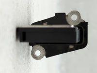 2005-2022 Nissan Armada Mass Air Flow Meter Maf - Oemusedautoparts1.com