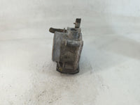 2013-2015 Nissan Armada Throttle Body P/N:16119 7S000 Fits Fits 2012 2013 2014 2015 2016 OEM Used Auto Parts - Oemusedautopa