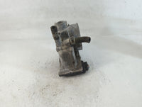 2013-2015 Nissan Armada Throttle Body P/N:16119 7S000 Fits Fits 2012 2013 2014 2015 2016 OEM Used Auto Parts - Oemusedautopa
