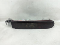 2012-2014 Nissan Cube Tail Light Assembly Passenger Right OEM P/N:P8187 Fits Fits 2012 2013 2014 OEM Used Auto Parts - Oemus