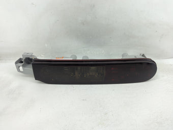 compare product 2012-2014 Nissan Cube Tail Light Assembly Passenger Right OEM P/N:P8187 Fits Fits 2012 2013 2014 OEM Used Auto Parts